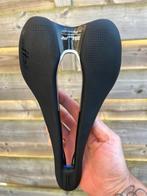 fiets zadel Selle Italia SLR Boost Superflow S NIEUW, Fietsen en Brommers, Ophalen, Racefiets, Nieuw, Selle Italia