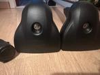Originele ford focus dakdragers, Auto diversen, Dakdragers, Ophalen