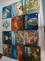 Nieuwe spellen, Ophalen of Verzenden, Zo goed als nieuw