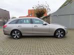 Mercedes-Benz C-CLASS 300 Break e PHEV Business Line (230 kW, Auto's, Mercedes-Benz, Automaat, Gebruikt, Euro 6, 2120 kg