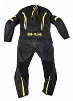 Nieuw leren pak, Motoren, Ophalen, Combipak, Dames, Nieuw zonder kaartje