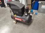 Kleine compressor, Doe-het-zelf en Bouw, Compressors, Ophalen, Gebruikt