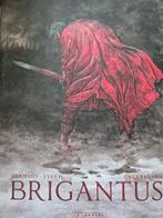 Brigantus - Verbannen, Ophalen of Verzenden, Yves H.