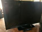 sony tv, Audio, Tv en Foto, Televisies, Ophalen, Gebruikt, LCD, Sony