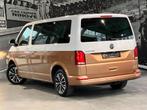 VW Multivan T6.1 * 7 PL. * Camera * Apple&Android * Bi-Color, Auto's, 4 deurs, USB, 7 zetels, 19685 cc