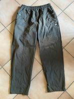 Cherry B kaki broek comfortabele aangenaam maat 6, Cherry B, Overige kleuren, Verzenden, Maat 46/48 (XL) of groter