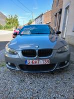 Bmw série 3 e93, Auto's, BMW, Automaat, Cabriolet, Particulier, Euro 4