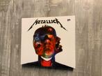 METALLICA, Ophalen of Verzenden, Zo goed als nieuw