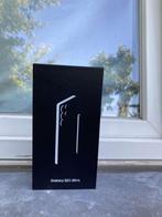 Samsung Galaxy S25 Ultra - 512 GB - Zwart Titanium, Telecommunicatie, Mobiele telefoons | Samsung, Ophalen of Verzenden, Zo goed als nieuw