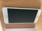 iPhone 7+, Telecommunicatie, Mobiele telefoons | Apple iPhone, Ophalen, Gebruikt, 64 GB, IPhone 7