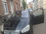 Auto , werkt perfect, Auto's, Ford, Bedrijf, Te koop