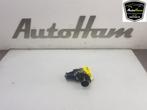 EGR KLEP Renault Clio IV Estate / Grandtour (7R), Auto-onderdelen, Gebruikt, Renault