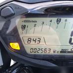 SUZUKI SV 650 BJ 2025, Motoren, Motoren | Suzuki, 2 cilinders, Motorrijbewijs A, Bedrijf, Meer dan 35 kW