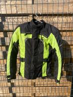 Motor jas, broek en helm, Motoren, Kleding | Motorkleding