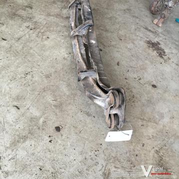 Vw Golf 2 Motorsteunbalk Voor beschikbaar voor biedingen