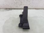 GASPEDAAL Mazda 3 Sport (BP) (01-2018/-) (BCKA41600A), Gebruikt, Mazda