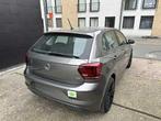 Volkswagen Polo 1.0 I CNG MET 57DKM HANDELAARS & EXPORT, Auto's, Euro 6, 65 kW, Bedrijf, Emergency brake assist