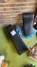 Zadel piaggio nieuw, Fietsen en Brommers, Ophalen, Nieuw, Zadel, Piaggio