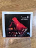 Prodigy smack my bitch up cd single - prodigy - cd/single., Ophalen of Verzenden, Zo goed als nieuw