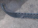 Grille pare choc Mercedes A176 2012-2015 LP/15174, Ophalen of Verzenden, Gebruikt, Voor, Bumper
