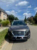 Hyundai tucson, Auto's, Particulier, Te koop, Tucson