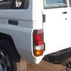 body achterlichten lj70. hzj70. kzj70. bj71. HZJ75. toyota, Ophalen of Verzenden, Nieuw, Toyota