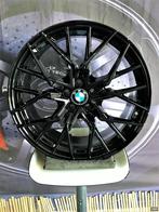 19 inch 5x112 BMW 1 Serie (F40 Model)  Repl, Velgen Nieuw, 19 inch, Velg(en), Nieuw, Ophalen of Verzenden