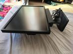 Écran / Moniteur * DELL
* 24" LCD LED TFT TN -occas., Informatique & Logiciels, Moniteurs, Gaming, 3 à 5 ms, Haut-parleurs intégrés