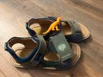 Sandalen stones & bones maat 34, Neuf, Garçon, Enlèvement, Stones and bones