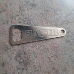 Ancien ouvre-bouteille SAFIR., Enlèvement ou Envoi