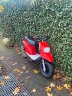 Mbk booster 2002, Fietsen en Brommers, Ophalen, Tweetakt, Overige modellen, 70 cc
