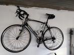 Specialized tarmac SL4 koersfiets, Fietsen en Brommers, 28 inch, Gebruikt, Carbon, Heren