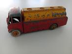 dinky, Verzenden, Gebruikt, Bus of Vrachtwagen, Dinky Toys
