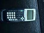 Texas Instruments TI-84 Plus grafische rekenmachine, Diversen, Rekenmachines, Ophalen, Grafische rekenmachine, Gebruikt