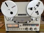 Teac X7 bandrecorder - tape recorder (jaren 1979-83), Ophalen, Bandrecorder