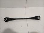 DRAAGARM RECHTS ACHTER BMW 3 serie Touring (F31), Gebruikt, BMW