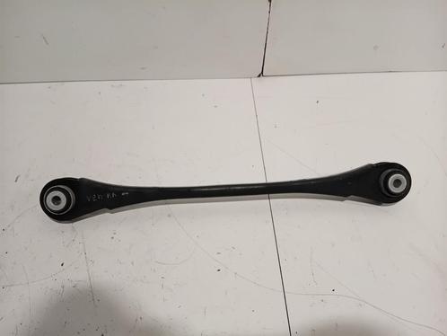 DRAAGARM RECHTS ACHTER BMW 3 serie Touring (F31), Auto-onderdelen, Ophanging en Onderstel, BMW, Gebruikt