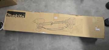 Makita verlengstuk voor slagmoersleutel beschikbaar voor biedingen