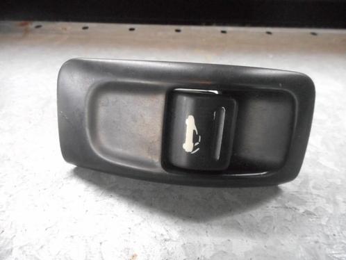 SCHAKELAAR Peugeot 206 CC (2D) (9637116777), Auto-onderdelen, Dashboard en Schakelaars, Peugeot, Gebruikt