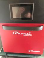 Diamond high speed oven ipronti, Zakelijke goederen, Ophalen, Ovens, Microgolfovens en Steamers