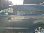 PORTE GAUCHE ARRIÈRE Peugeot 5008 I (0A / 0E) (|9006S6|), Administratie@autoham.nl, Utilisé, Porte, Dhr. J. Ham