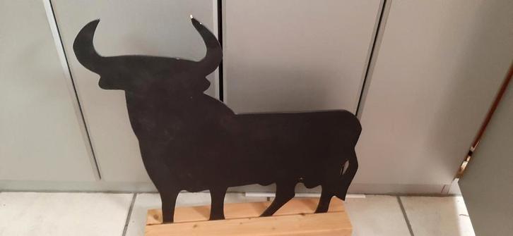 Jupiler lot, Verzamelen, Biermerken, Flesopener, Jupiler, Ophalen of Verzenden