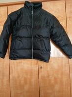Heren motor jacket, Ophalen, Heren