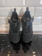 Sneaker adidas zwart 31, Garçon ou Fille, Enlèvement ou Envoi, Comme neuf, Chaussures de sport