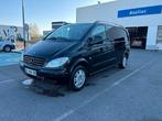 Mercedes Vito, Auto's, Particulier, Te koop, Vito