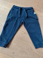 Jogging broek lange pijpen maat 98 Next, Kinderen en Baby's, Kinderkleding | Maat 98, Ophalen of Verzenden