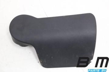 Hendel voor motorkapontgrendeling Audi A3 8V FL 8T1823533 beschikbaar voor biedingen