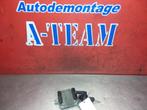 COMPUTER MOTOR Opel Zafira (F75) (16250009), Gebruikt, Opel