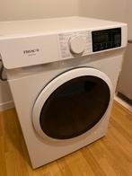 Wasmachine Friac WA9410A – 9kg – 1400 toeren – A+++, Elektronische apparatuur, Wasmachines, Ophalen, 1200 tot 1600 toeren, Minder dan 85 cm