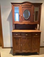 Kast, Maison & Meubles, Armoires | Autre, Enlèvement, Utilisé